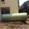 septic tank for sale mvc plastic sewage container